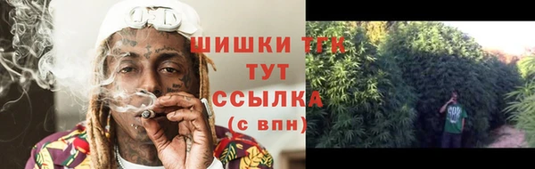 ALPHA-PVP Армянск