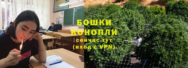 гидра Аркадак