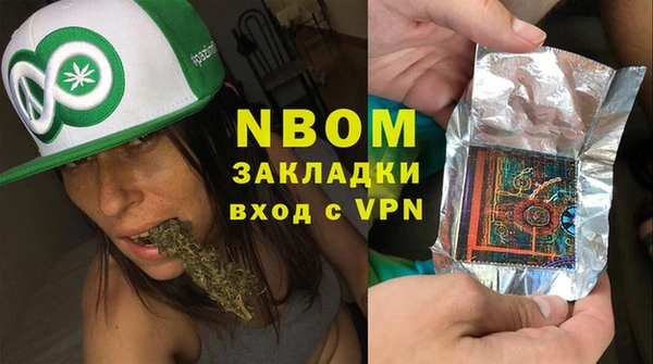 гидра Аркадак