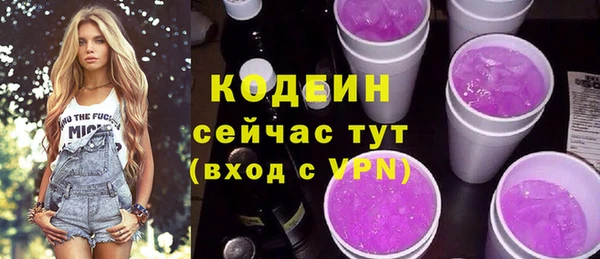 тгк Лиски